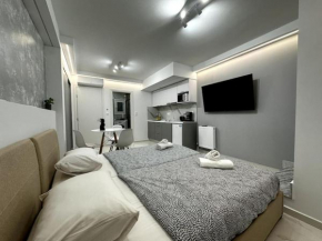 Cozy Elegant Apartment #2 VIPGreece